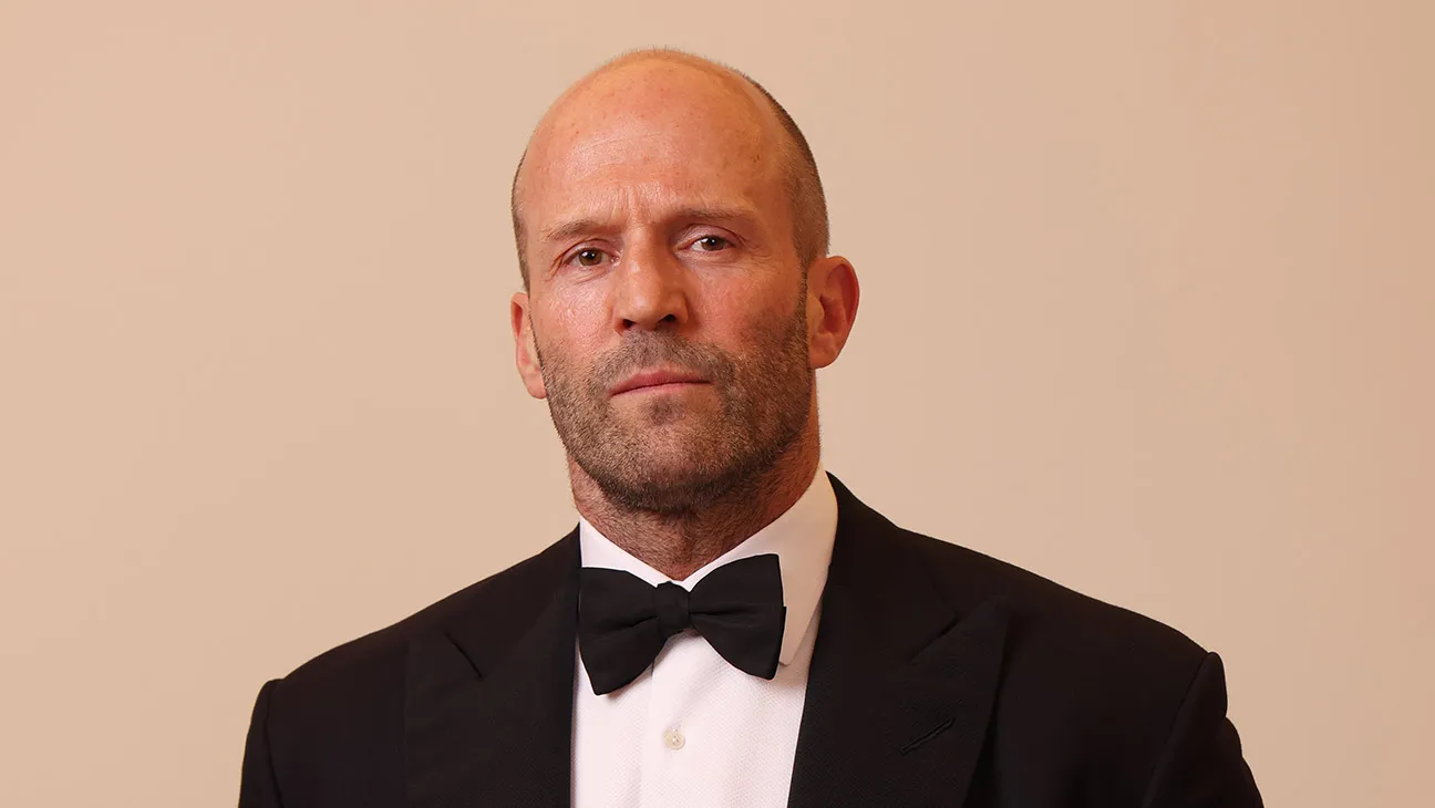 ‘Jason Statham Stole My Bike’: David Leitch’s Action-Comedy Sets Summer 2027 Release