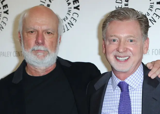 James Burrows Appreciation: Warren Littlefield Says “There Would Have Been No ‘Must See TV’ on NBC Without Jimmy” (Exclusive)