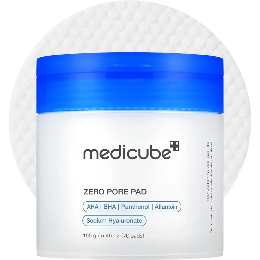 Best K-Beauty Prime Day Deals 2026: Reviews of Medicube, Dr.Jart, More