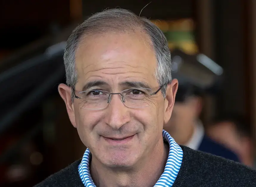 Comcast to Split Into Two Companies via Spin-Off of NBCUniversal, Including Sky