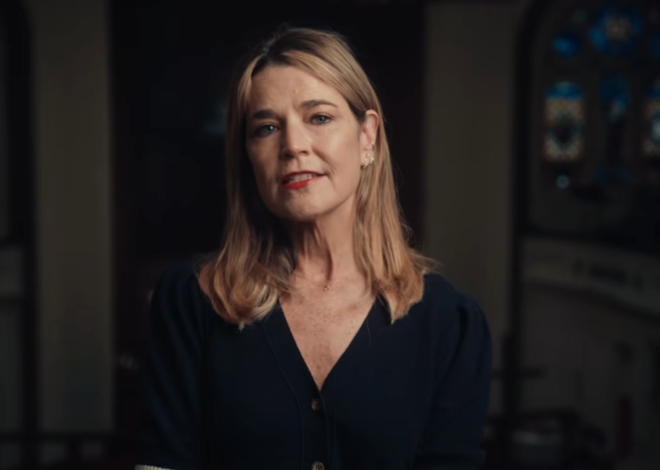 Savannah Guthrie Responds to Nancy Guthrie Note Claims: “We Cannot Be At Peace”