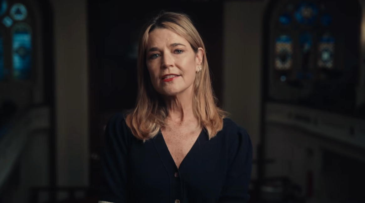 Savannah Guthrie Responds to Nancy Guthrie Note Claims: “We Cannot Be At Peace”
