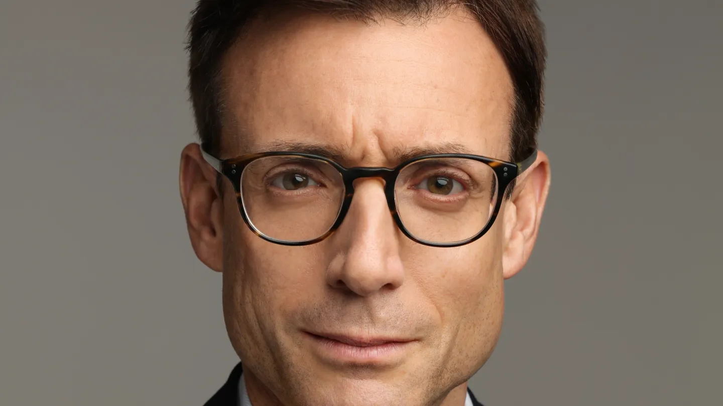 Disney+ EMEA Boss Touts “Growth Mode,” Hike in Local Originals, Importance of Cinema Releases