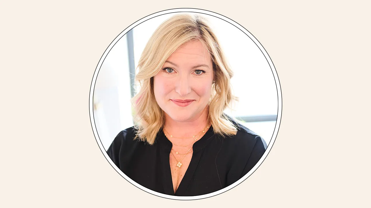 Sony Pictures Television Promotes Devon Hammonds to Head of Nonfiction