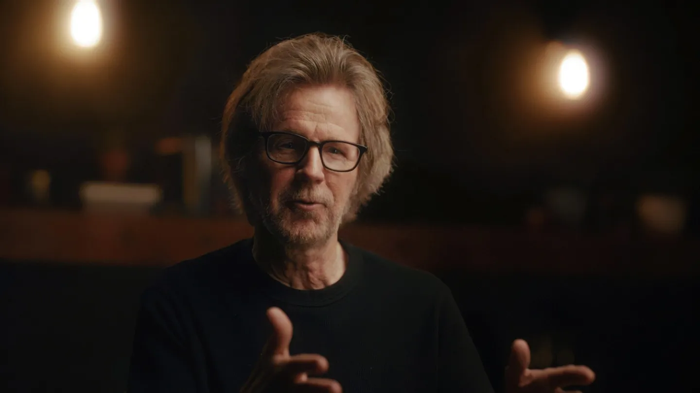 ‘Playing POTUS’ Review: Documentary From ‘Barb and Star’ Director Makes a Fun but Limited Impression