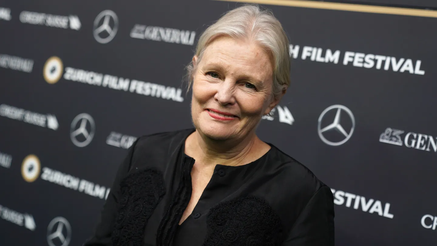 How Mary Harron’s ‘I Shot Andy Warhol’ Predicted 2026