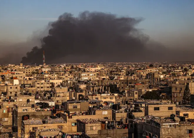 Press Freedom Group Reviews Gaza Journalist Casualty Database