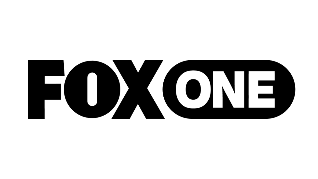 Fox One