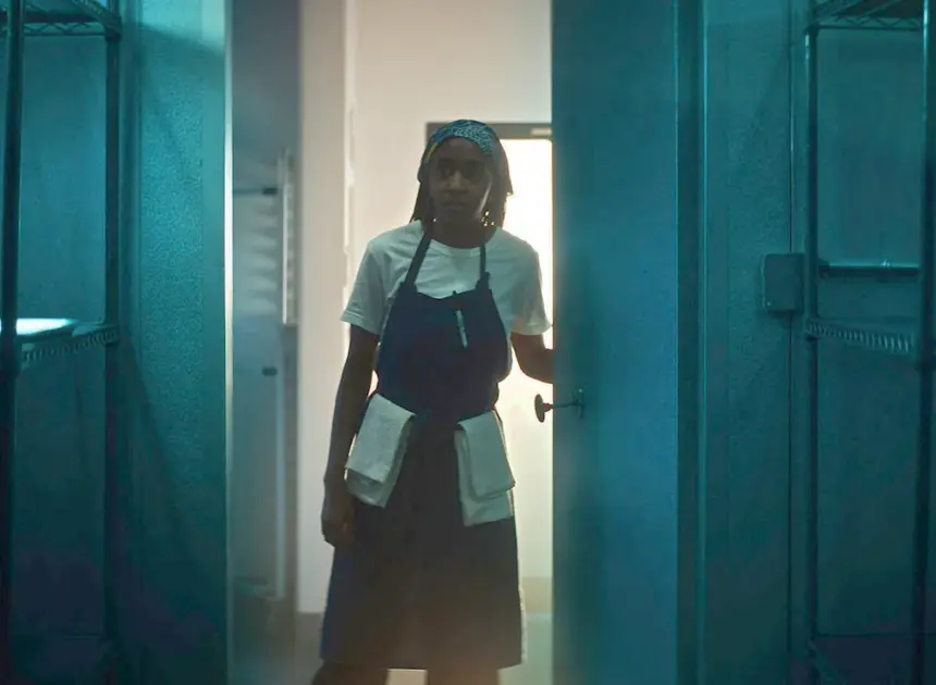 Was ‘The Bear’ Series Finale a Delicious Dessert or an Unnecessary Add-On?