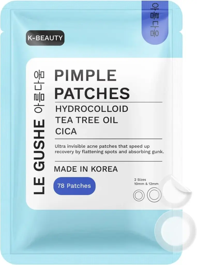 Best K-Beauty Prime Day Deals 2026: Reviews of Medicube, Dr.Jart, More