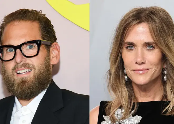 Jonah Hill’s ‘Cut Off’ Comedy With Kristen Wiig Still Without Release Date Amid “Unreleasable” Claim