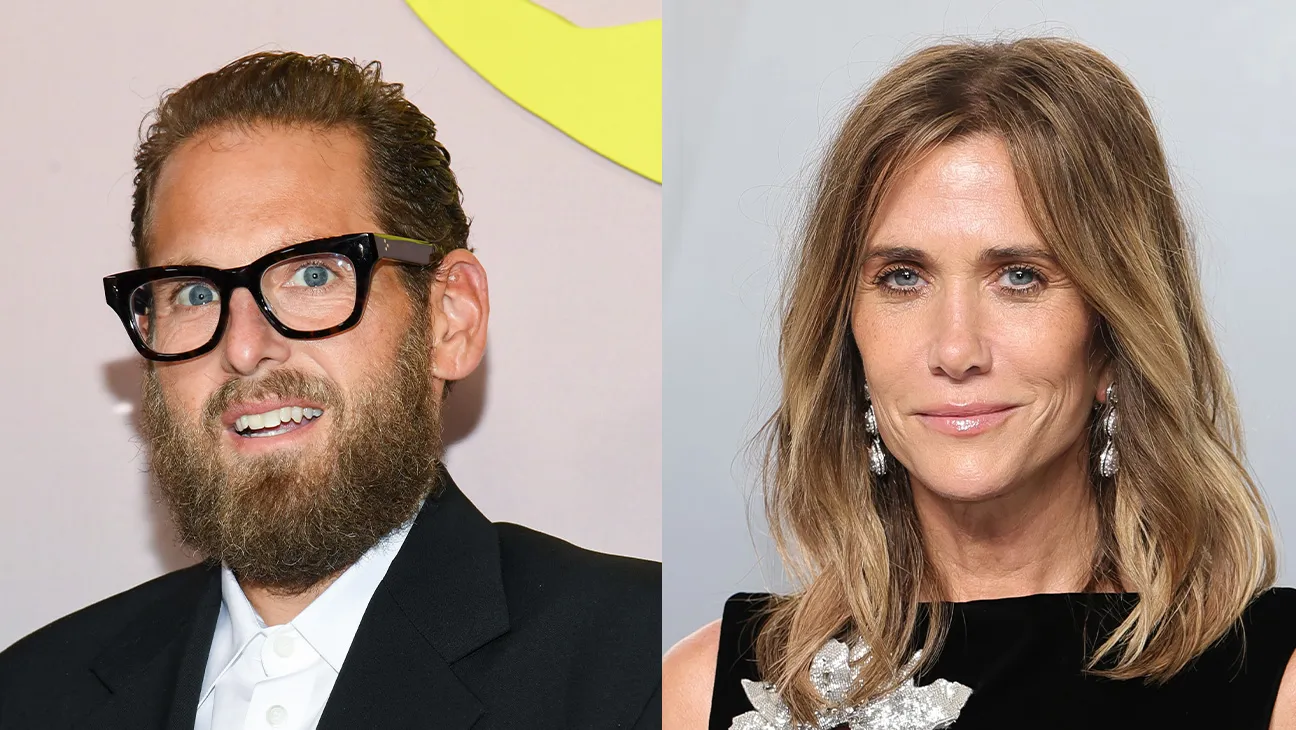 Jonah Hill’s ‘Cut Off’ Comedy With Kristen Wiig Still Without Release Date Amid “Unreleasable” Claim