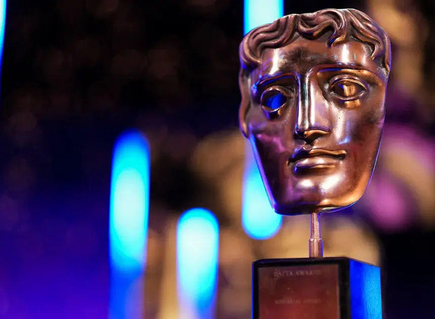 BAFTA Announces Student Award Finalists