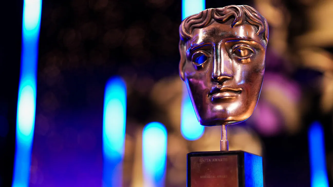 BAFTA Announces Student Award Finalists