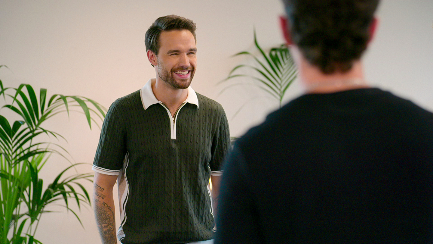 Late One Direction Singer Liam Payne’s $29M Estate Will Go to His Son