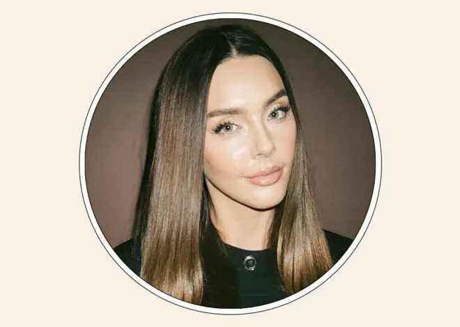 ‘The Skinny Confidential’s’ Lauryn Bosstick Signs With WME (Exclusive)