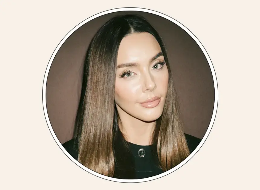 ‘The Skinny Confidential’s’ Lauryn Bosstick Signs With WME (Exclusive)