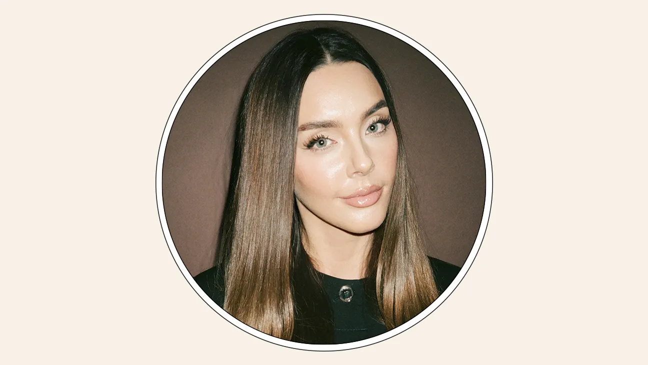 ‘The Skinny Confidential’s’ Lauryn Bosstick Signs With WME (Exclusive)
