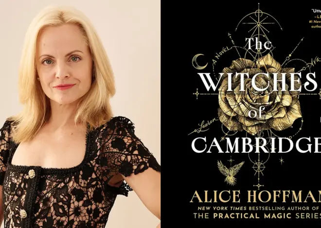 Mena Suvari to Record Audiobook for New Novel From ‘Practical Magic’ Author Alice Hoffman (Exclusive)