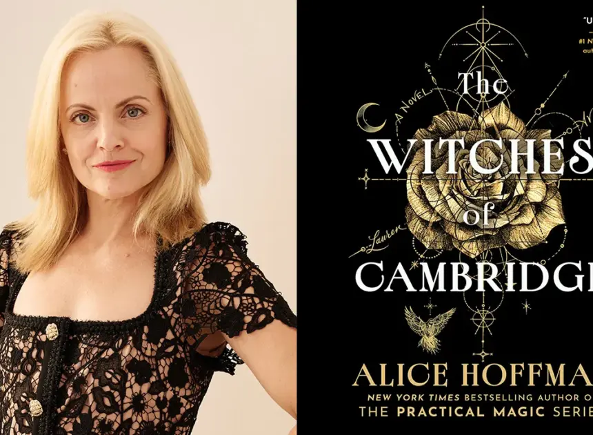 Mena Suvari to Record Audiobook for New Novel From ‘Practical Magic’ Author Alice Hoffman (Exclusive)