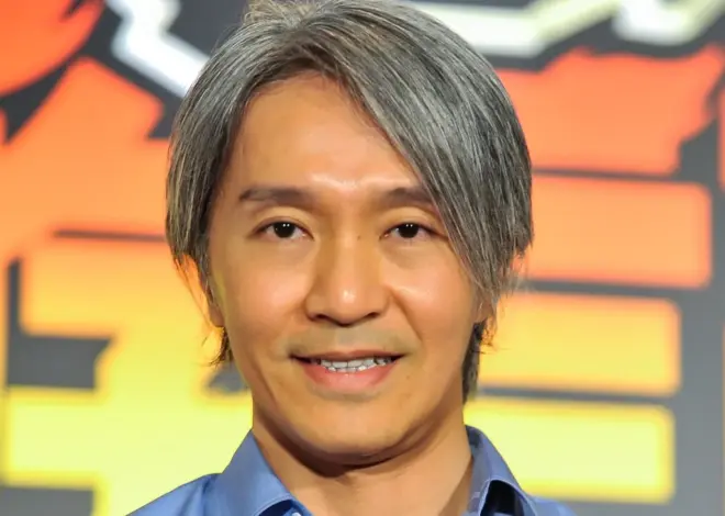 Stephen Chow’s ‘Shaolin Soccer’ Spinoff ‘Kung Fu Soccer’ Lands Worldwide Rights and Distribution Deal