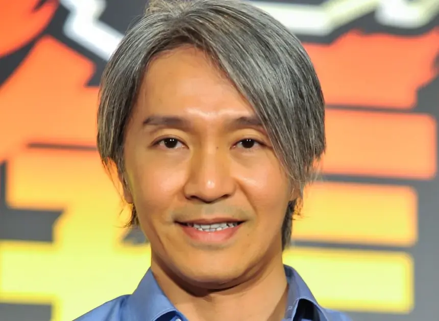 Stephen Chow’s ‘Shaolin Soccer’ Spinoff ‘Kung Fu Soccer’ Lands Worldwide Rights and Distribution Deal