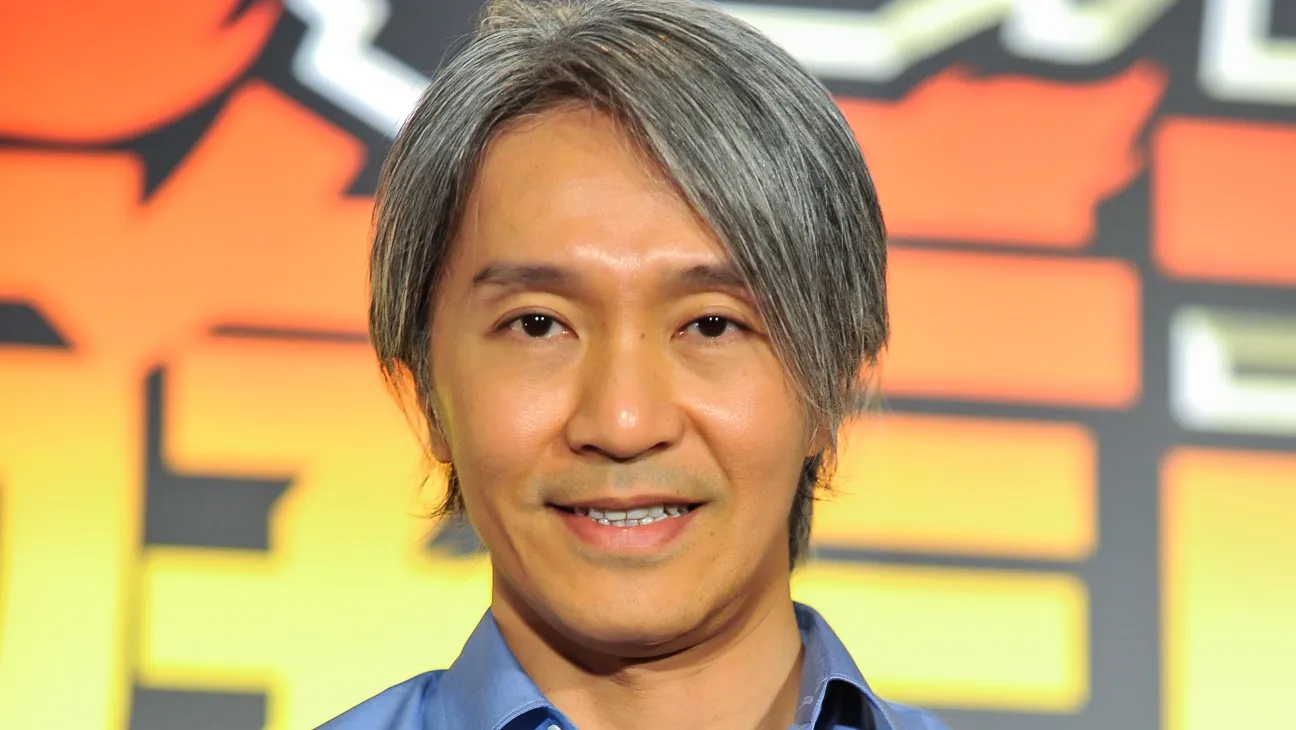 Stephen Chow’s ‘Shaolin Soccer’ Spinoff ‘Kung Fu Soccer’ Lands Worldwide Rights and Distribution Deal
