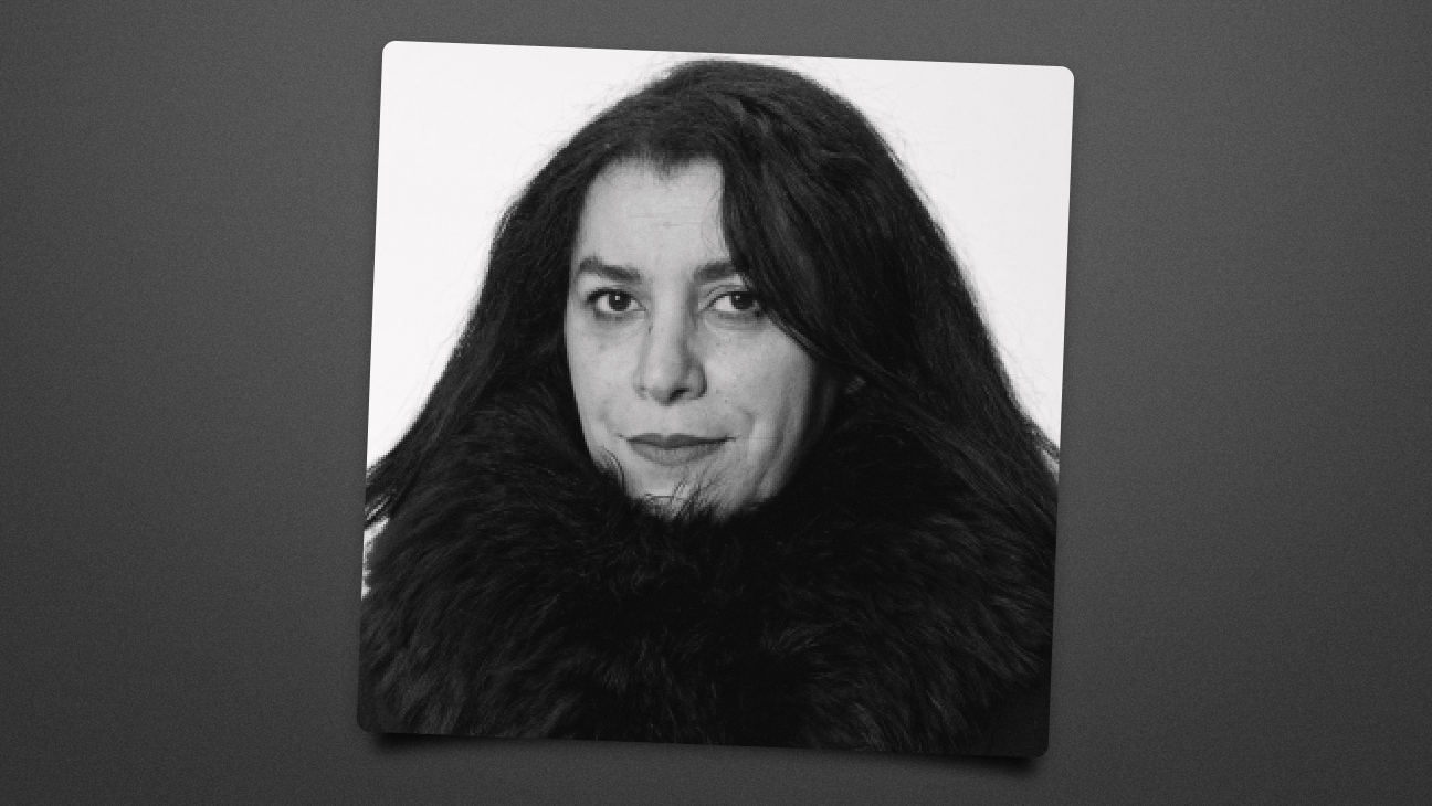Marjane Satrapi, ‘Persepolis’ Director, Dies at 56