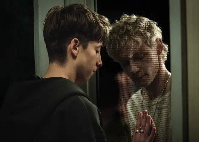 Two Films Share Top Jury Prize at 50th San Francisco Frameline Festival