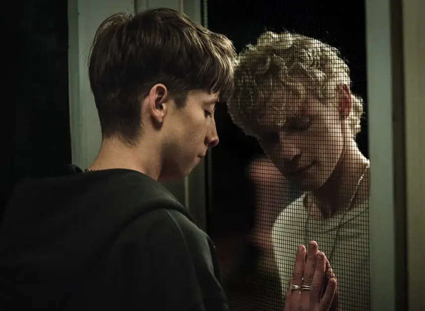 Two Films Share Top Jury Prize at 50th San Francisco Frameline Festival