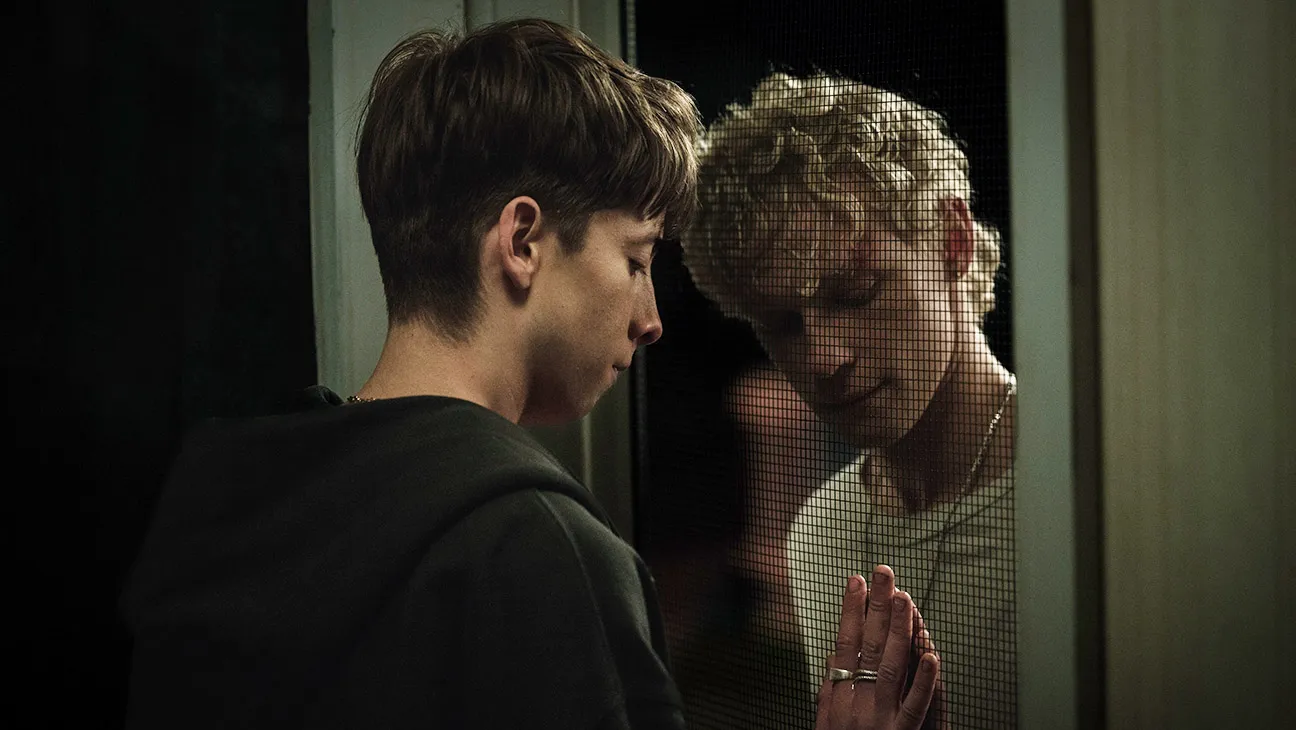 Two Films Share Top Jury Prize at 50th San Francisco Frameline Festival