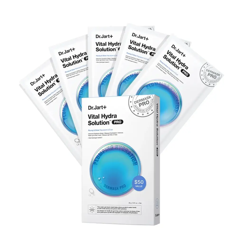 Best K-Beauty Prime Day Deals 2026: Reviews of Medicube, Dr.Jart, More