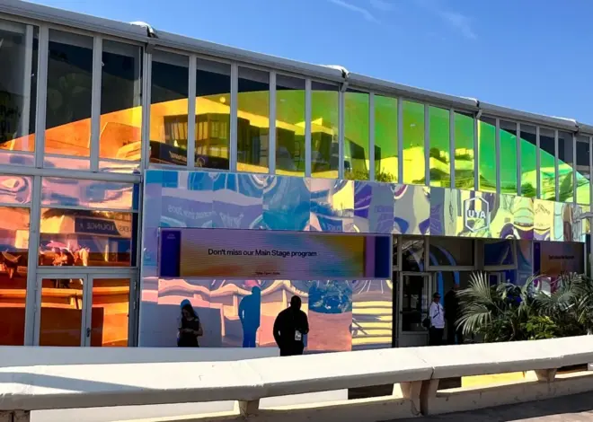 Can Brands’ Cultural Impact Be Measured? UTA Says Yes and Launches The Culture Index