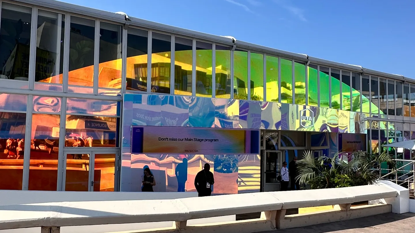 Can Brands’ Cultural Impact Be Measured? UTA Says Yes and Launches The Culture Index