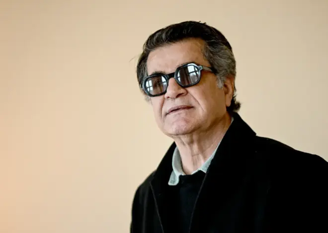 Iranian Oscar Nominee Jafar Panahi Was on Karlovy Vary’s Guest List. Then Came the Travel Ban.