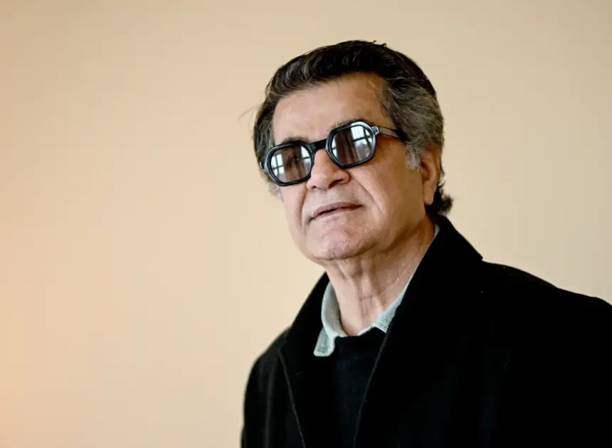 Iranian Oscar Nominee Jafar Panahi Was on Karlovy Vary’s Guest List. Then Came the Travel Ban.