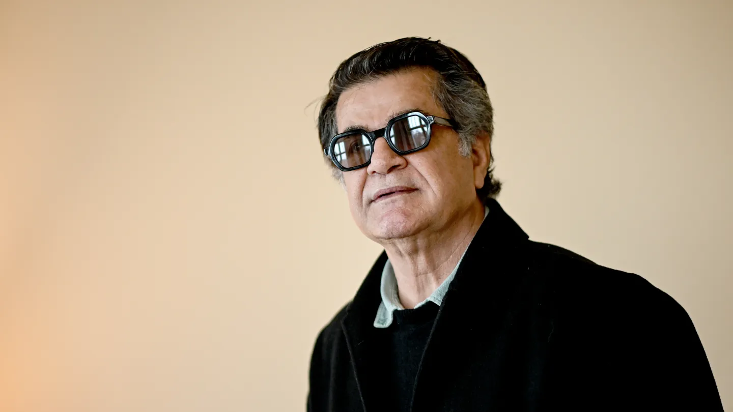 Iranian Oscar Nominee Jafar Panahi Was on Karlovy Vary’s Guest List. Then Came the Travel Ban.