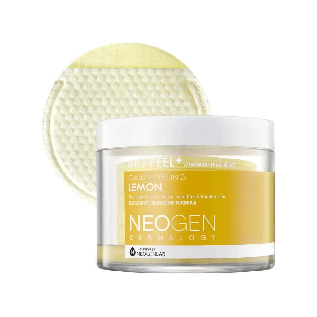 Best K-Beauty Prime Day Deals 2026: Reviews of Medicube, Dr.Jart, More