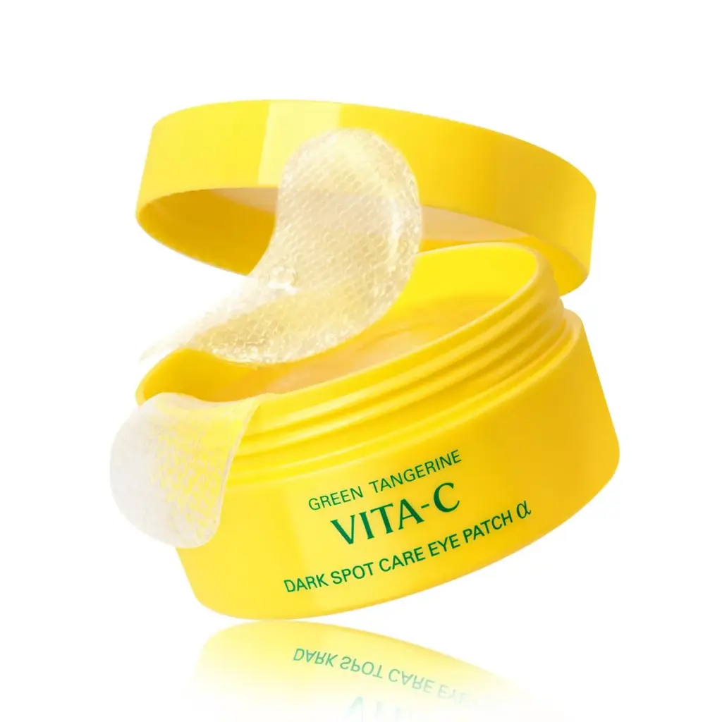 Best K-Beauty Prime Day Deals 2026: Reviews of Medicube, Dr.Jart, More