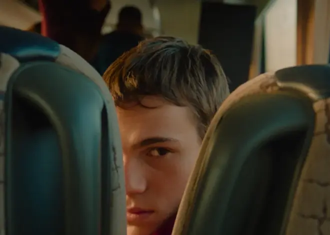 In ‘3 Weeks After,’ Tension Is Simmering After a Teenage Tragedy (Exclusive Trailer)