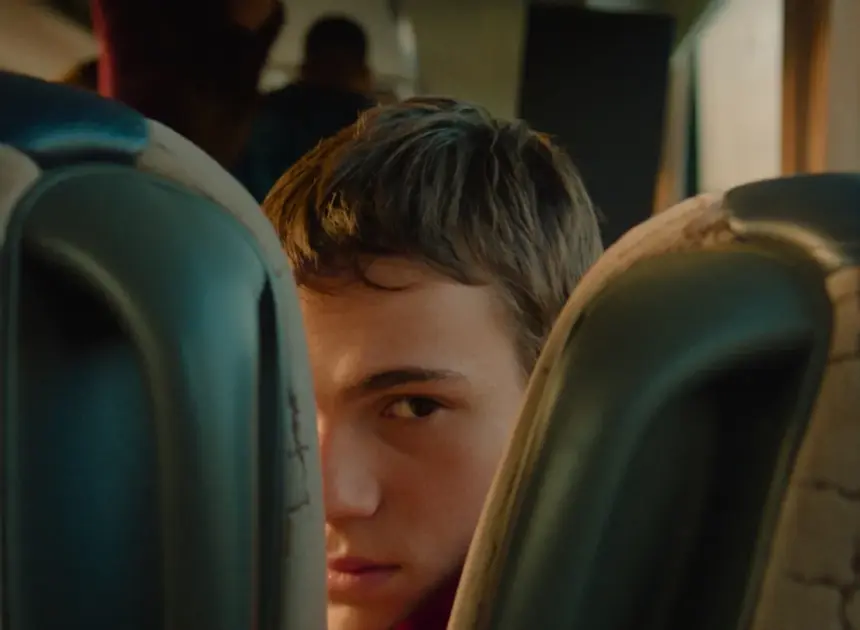 In ‘3 Weeks After,’ Tension Is Simmering After a Teenage Tragedy (Exclusive Trailer)