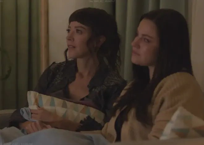 Maite Perroni’s ‘Belleza’ Lands at Lionsgate For Foreign TV Sales