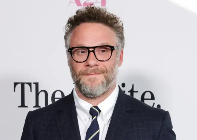 Seth Rogen Is Ready to Direct a Movie Again After ‘The Interview’ Made Him “Gun-Shy” For Years: “We’re Not the Biggest Problem Anymore”
