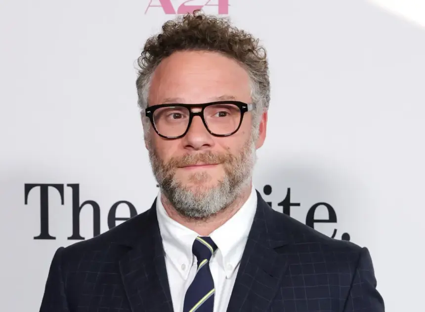Seth Rogen Is Ready to Direct a Movie Again After ‘The Interview’ Made Him “Gun-Shy” For Years: “We’re Not the Biggest Problem Anymore”