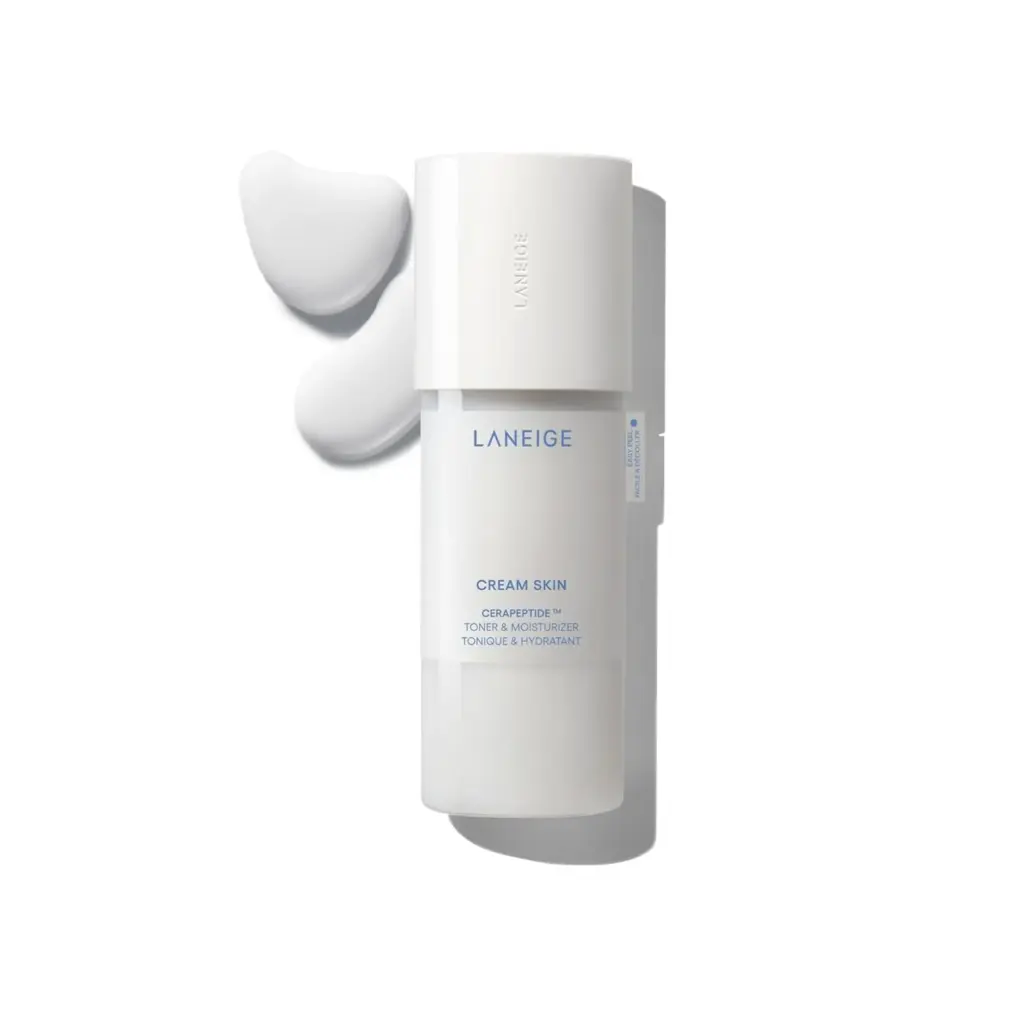 Best K-Beauty Prime Day Deals 2026: Reviews of Medicube, Dr.Jart, More