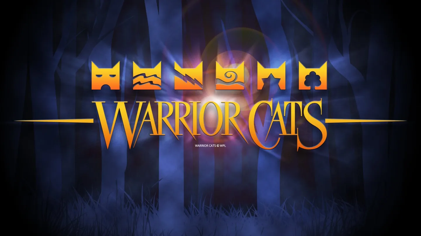 ‘Warrior Cats’ Animated Series Secures Director and Showrunner