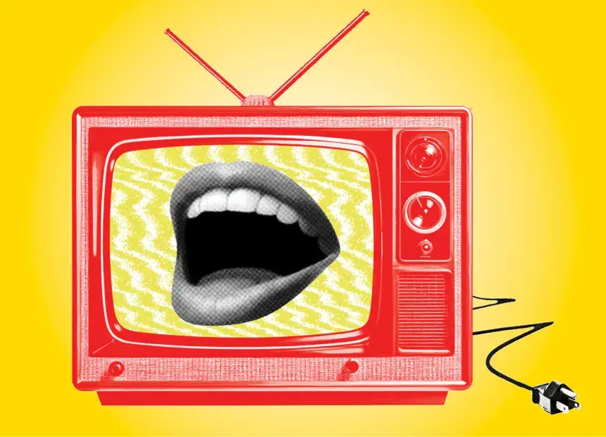 Streaming Ads Are About to Get Quieter