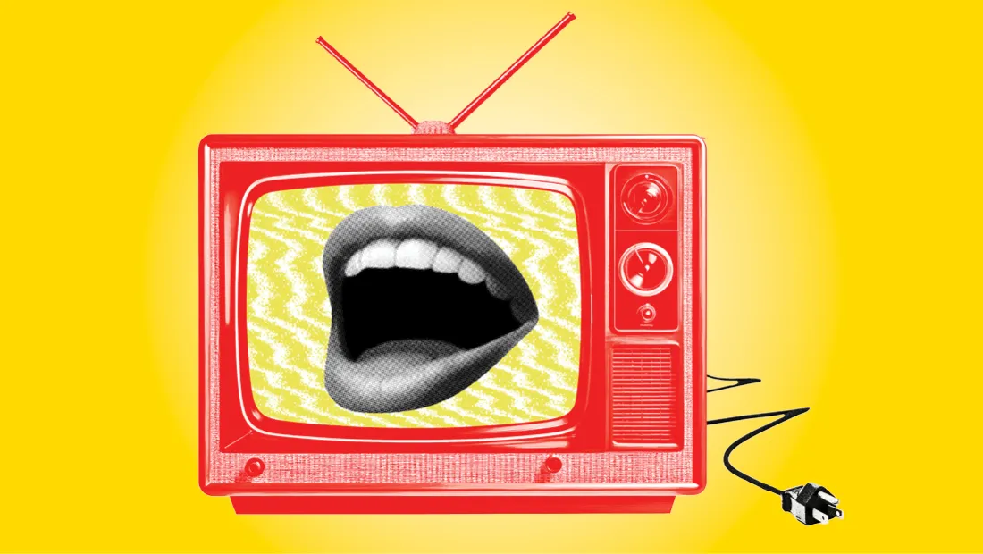 Streaming Ads Are About to Get Quieter