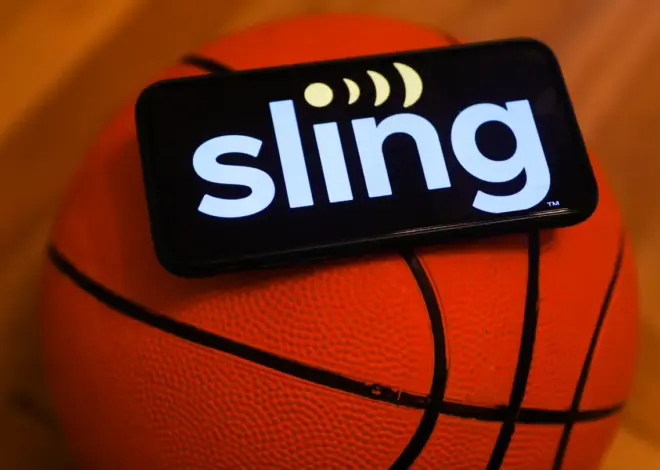 The Best Streaming Deals on Sling TV