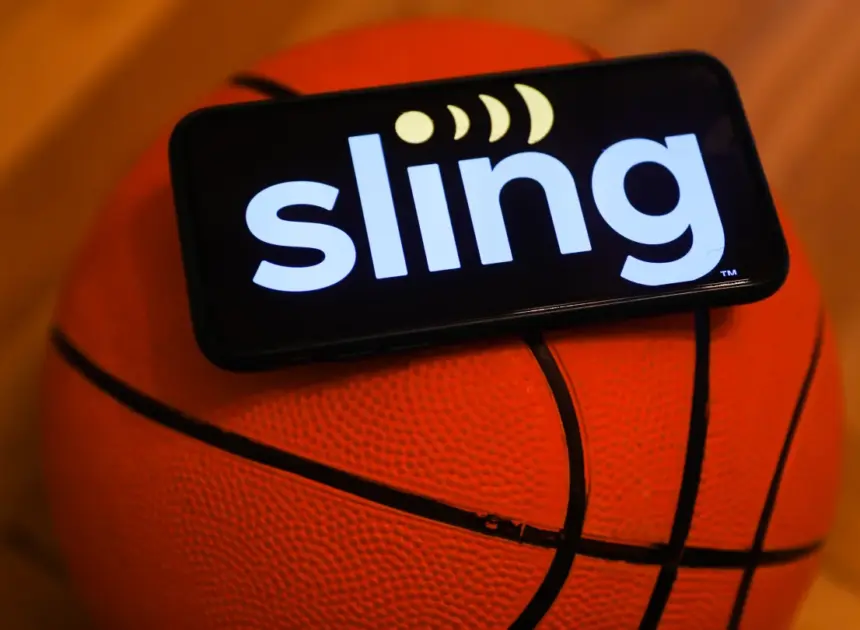 The Best Streaming Deals on Sling TV